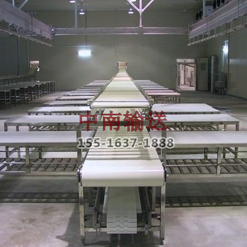 屠宰設備,屠宰機械,屠宰生產線,生豬刨毛機 屠宰設備,屠宰機械,屠宰生產線,生豬刨毛機