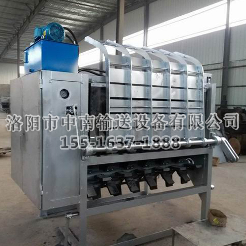 國產屠宰機械 國產屠宰機械